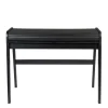 Zuiver Bureau Barbier