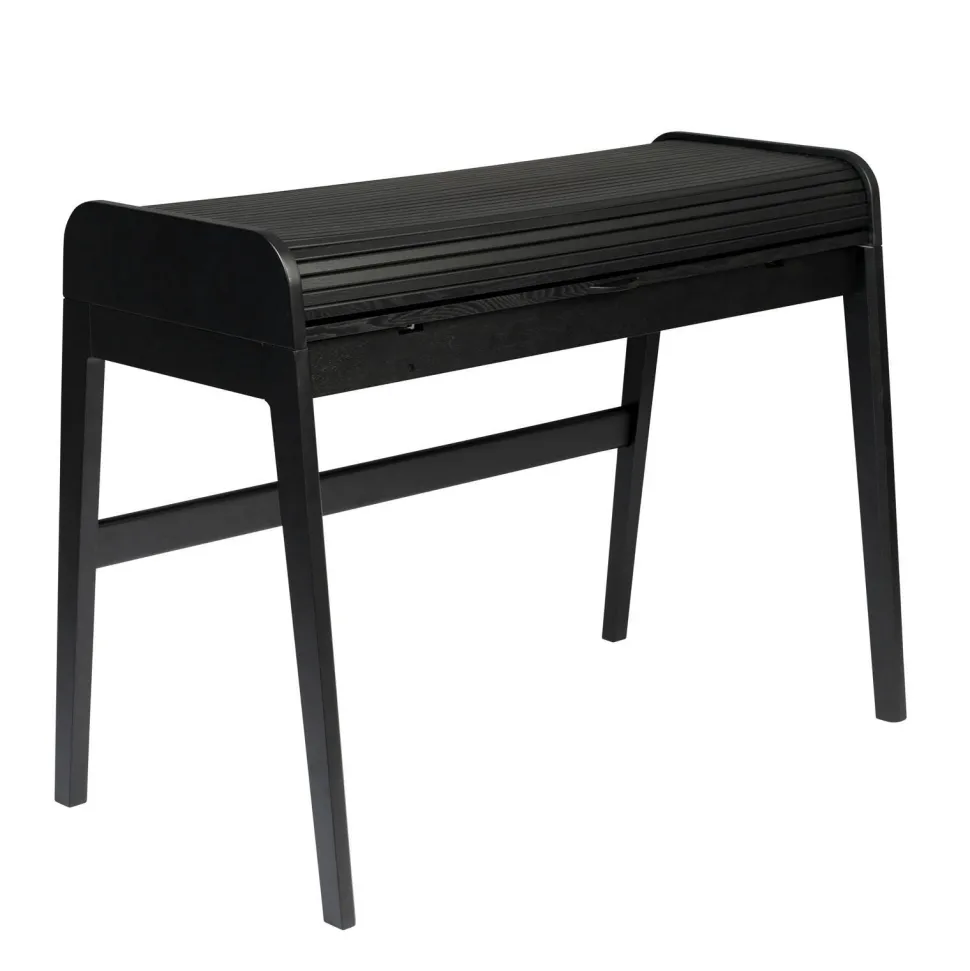Zuiver Bureau Barbier