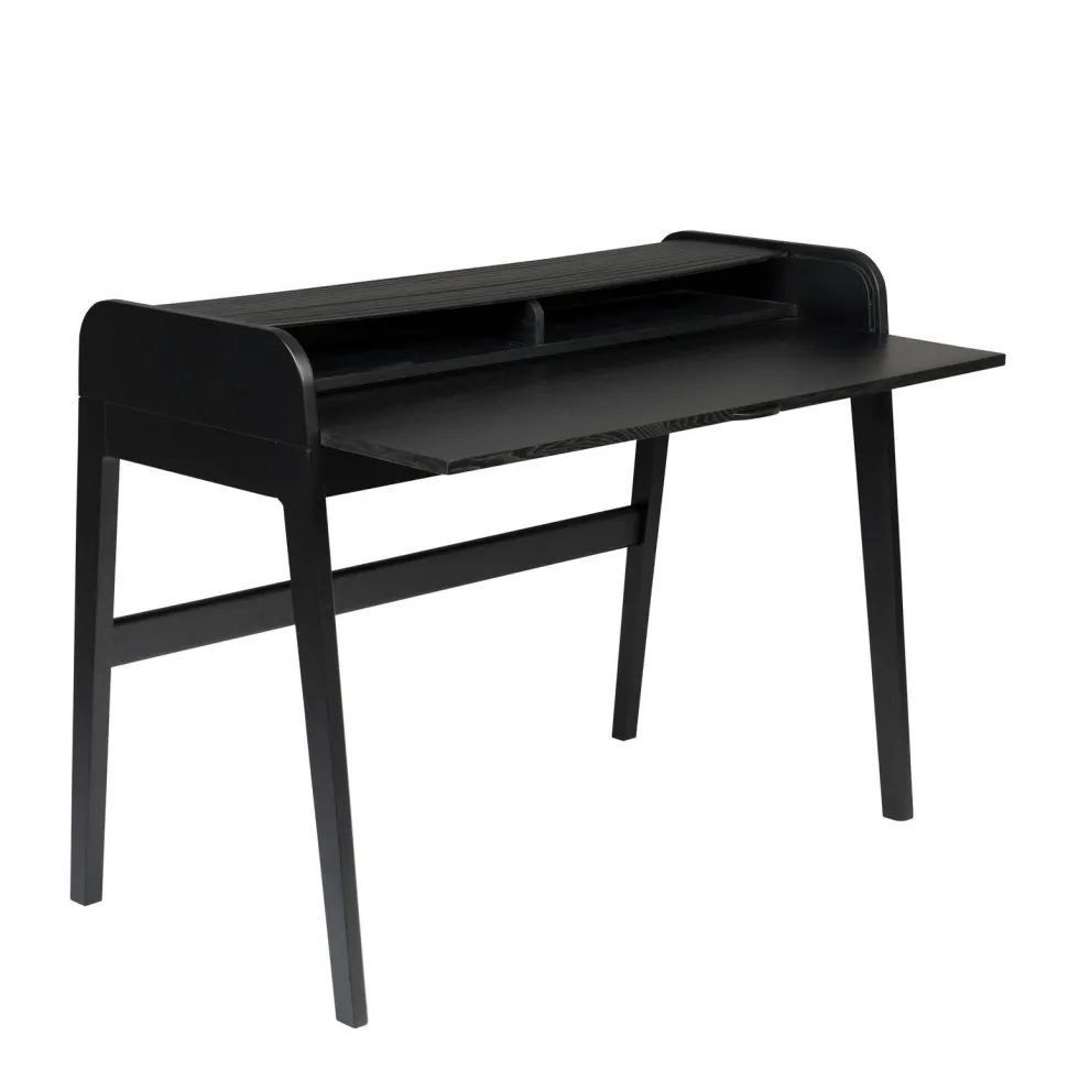 Zuiver Bureau Barbier