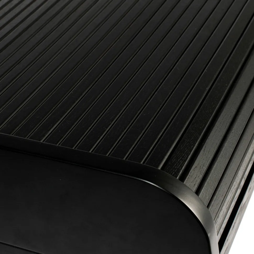 Zuiver Bureau Barbier