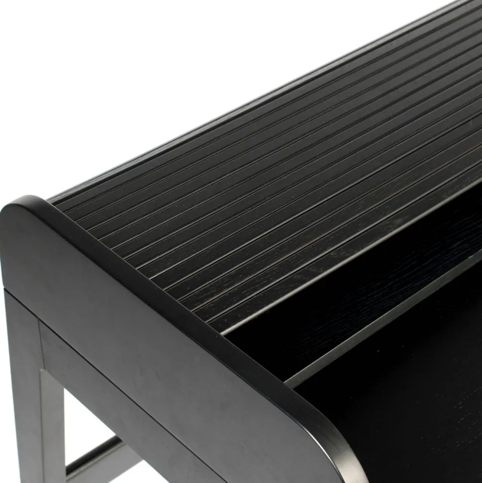 Zuiver Bureau Barbier