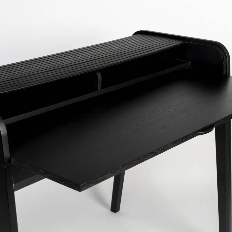 Zuiver Bureau Barbier