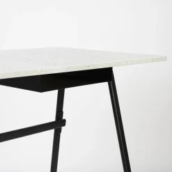 Zuiver Bureau Good Plastic (100X50 Cm)