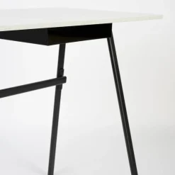 Zuiver Bureau Good Plastic (100X50 Cm)