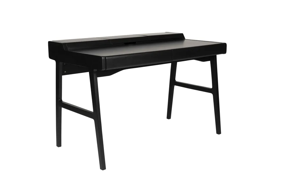 Zuiver Bureau Kaat
