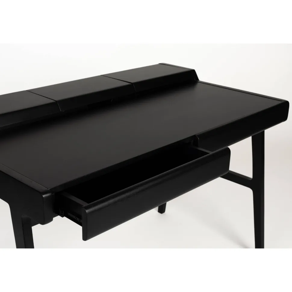 Zuiver Bureau Kaat
