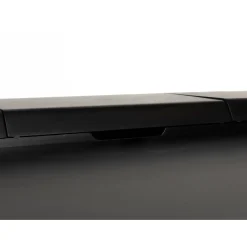 Zuiver Bureau Kaat