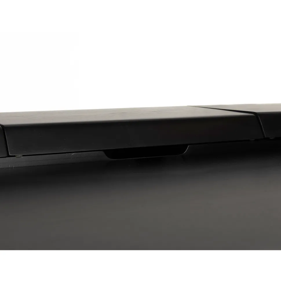 Zuiver Bureau Kaat