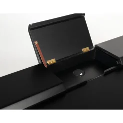 Zuiver Bureau Kaat