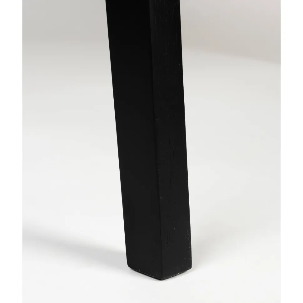 Zuiver Bureau Kaat