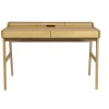 Zuiver Bureau Kaat