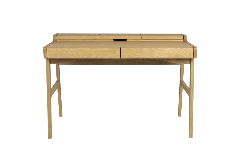 Zuiver Bureau Kaat