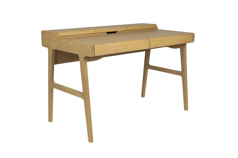 Zuiver Bureau Kaat