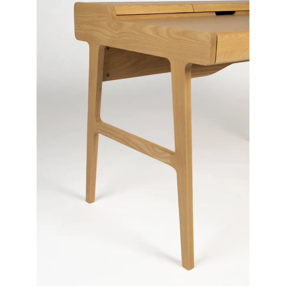 Zuiver Bureau Kaat