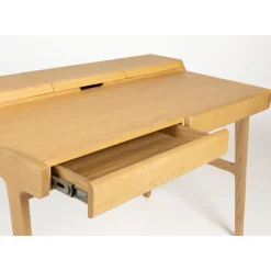 Zuiver Bureau Kaat