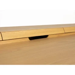 Zuiver Bureau Kaat
