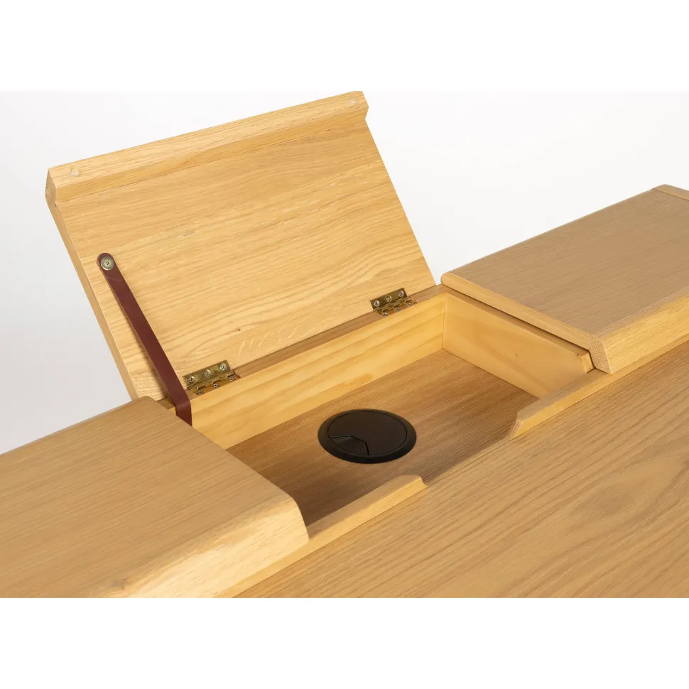 Zuiver Bureau Kaat