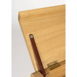 Zuiver Bureau Kaat