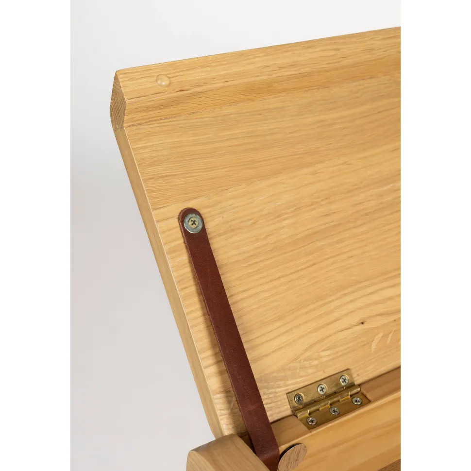 Zuiver Bureau Kaat
