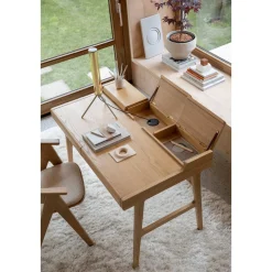Zuiver Bureau Kaat