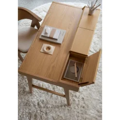 Zuiver Bureau Kaat