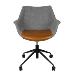 Zuiver Doulton Office Bureaustoel