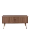 Zuiver Dressoir Barbier