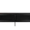 Zuiver Dressoir Hardy