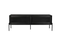 Zuiver Dressoir Hardy