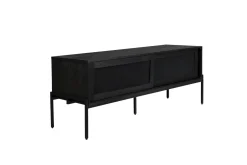 Zuiver Dressoir Hardy
