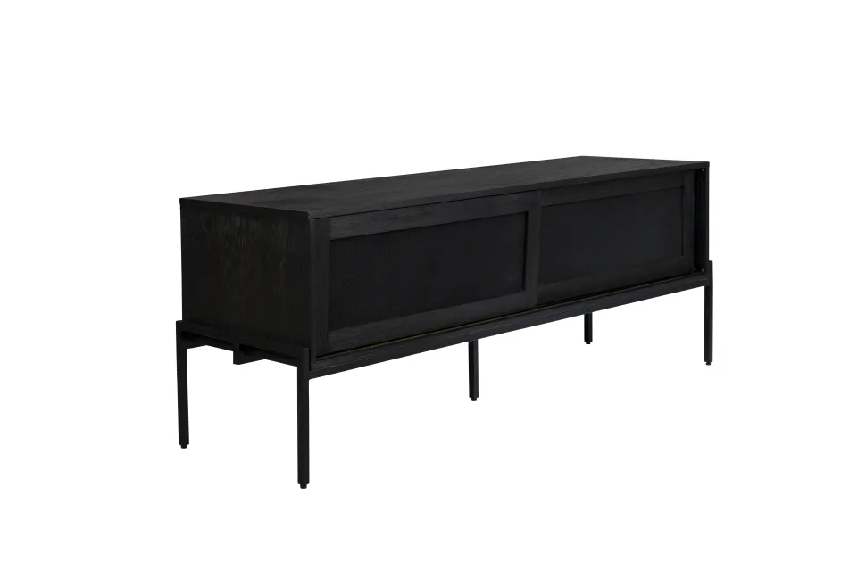Zuiver Dressoir Hardy