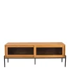 Zuiver Dressoir Hardy