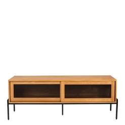 Zuiver Dressoir Hardy