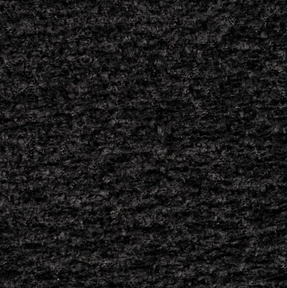 Zuiver Eetkamerstoel (Set Van 2) Ridge Soft