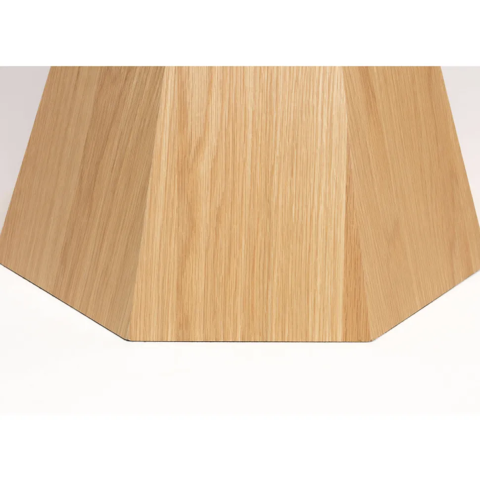 Zuiver Eettafel Lotus