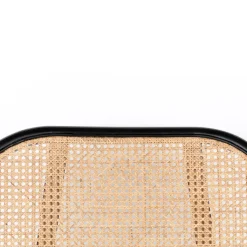 Zuiver Fauteuil Spike