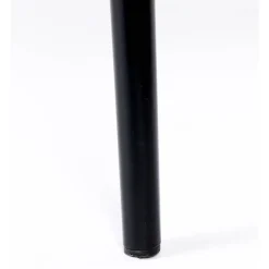Zuiver Fauteuil Spike