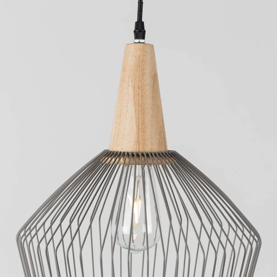 Zuiver Hanglamp Birdy