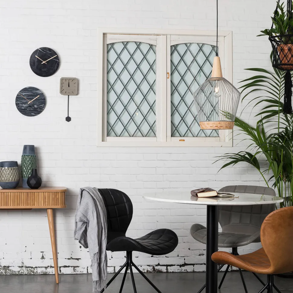 Zuiver Hanglamp Birdy