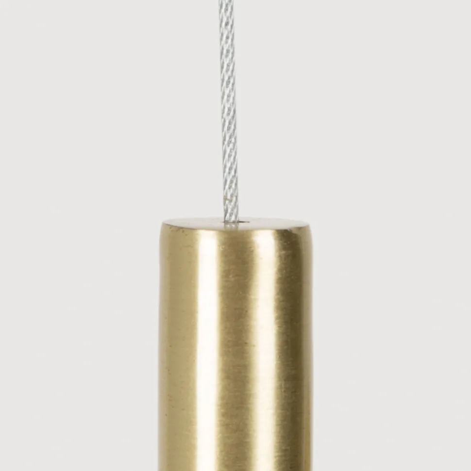 Zuiver Hanglamp Gringo Multi