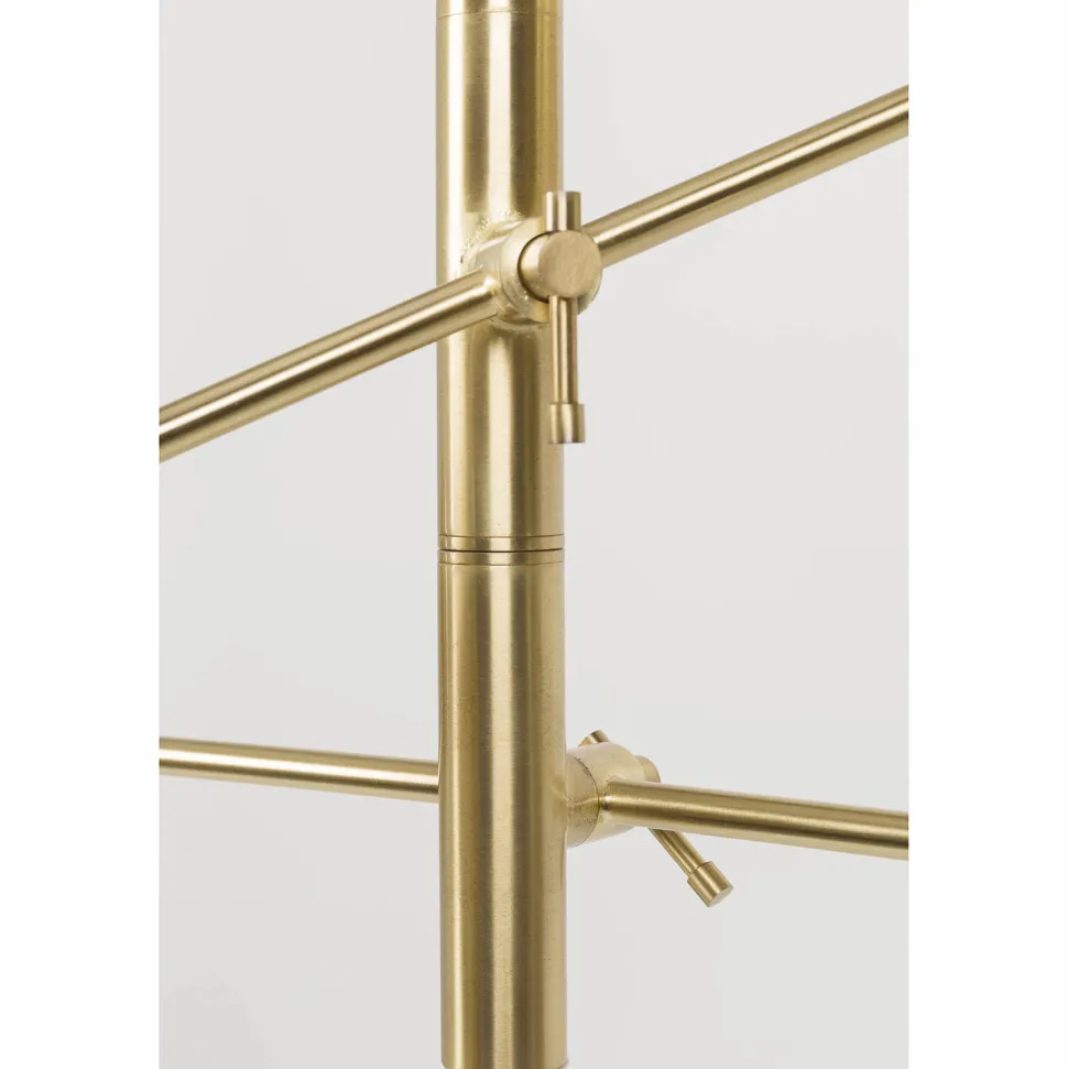 Zuiver Hanglamp Gringo Multi