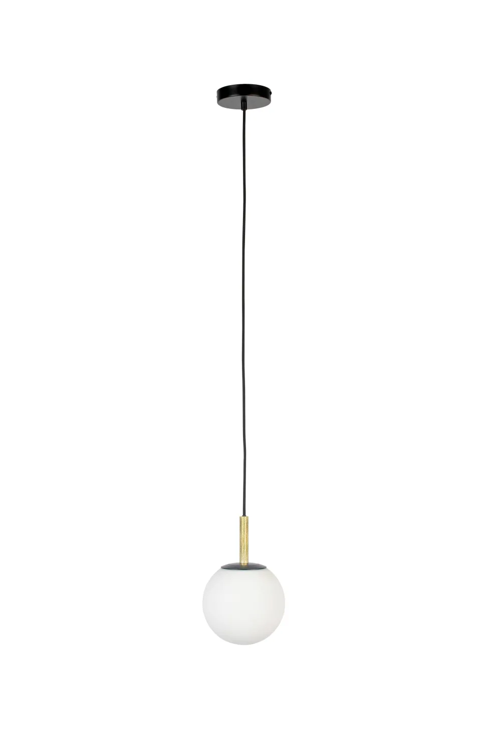 Zuiver Hanglamp Orion