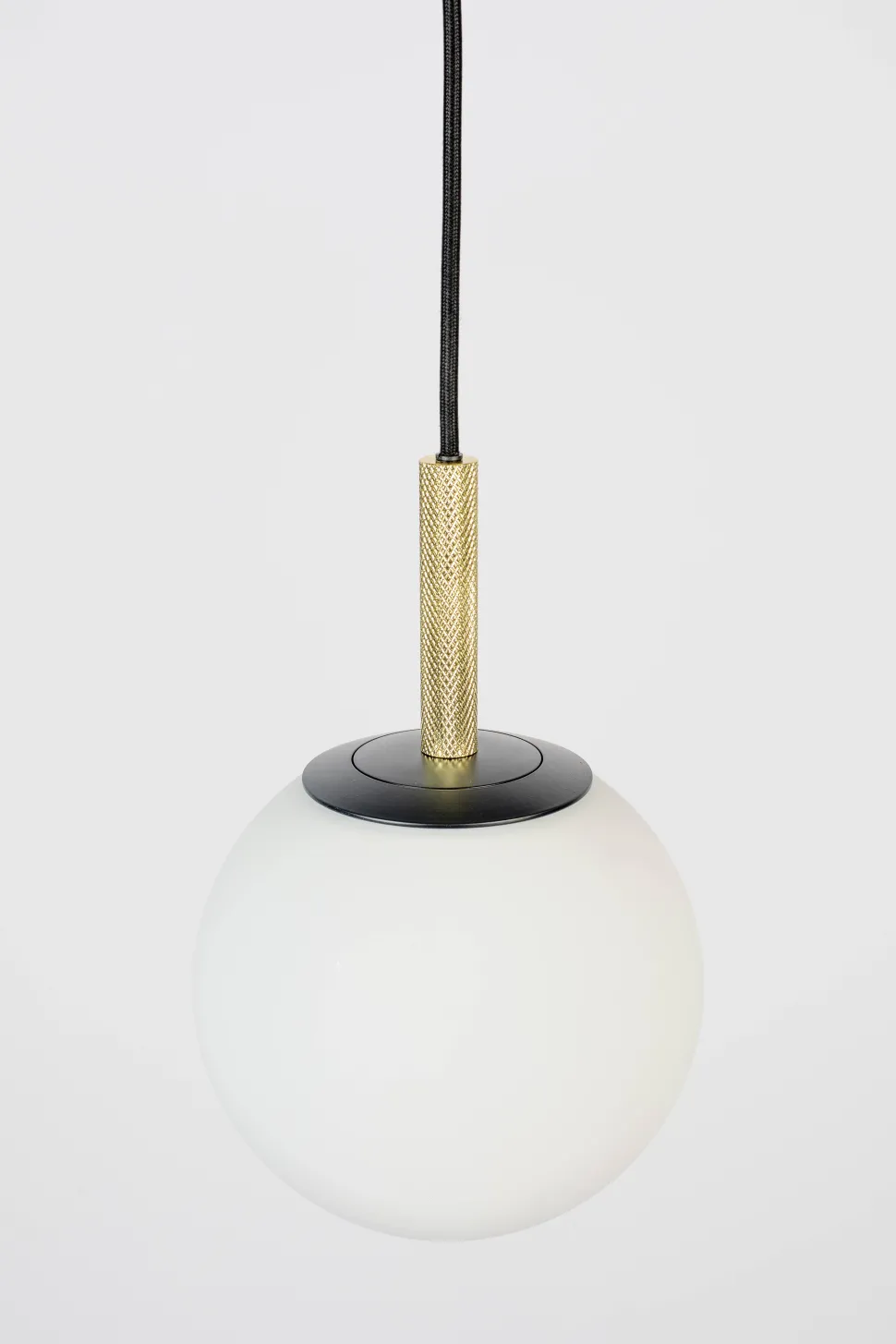 Zuiver Hanglamp Orion