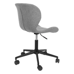 Zuiver Omg Office Bureaustoel