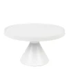 Zuiver Salontafel Floss (O60 Cm)