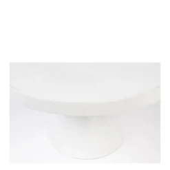 Zuiver Salontafel Floss (O60 Cm)