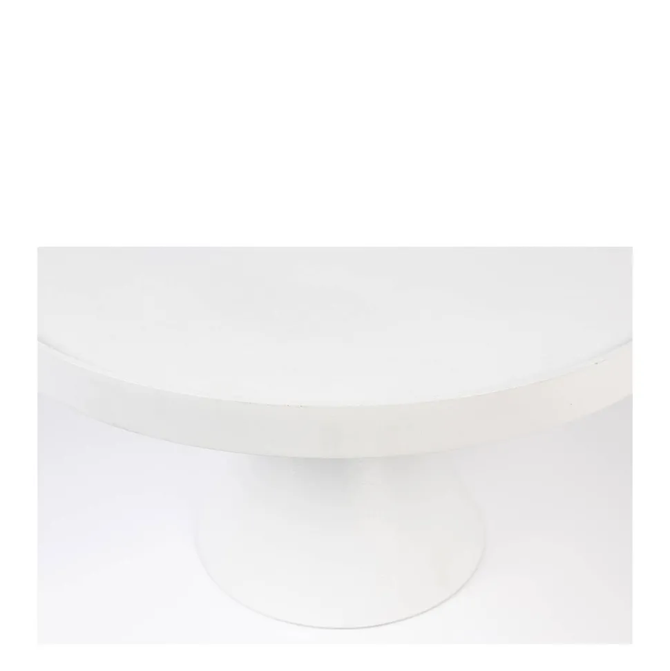 Zuiver Salontafel Floss (O60 Cm)