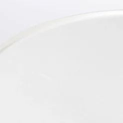Zuiver Salontafel Floss (O60 Cm)