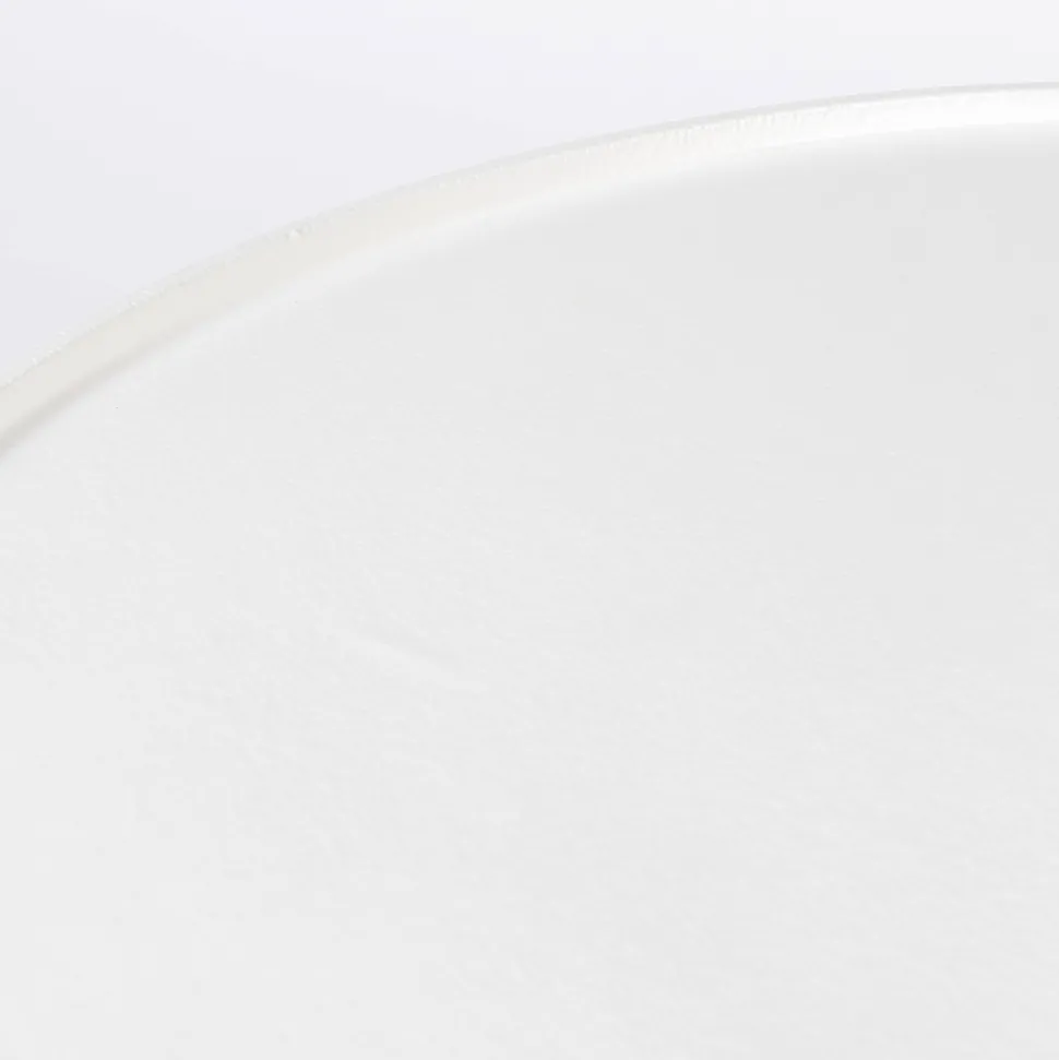 Zuiver Salontafel Floss (O60 Cm)
