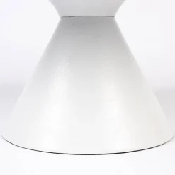 Zuiver Salontafel Floss (O60 Cm)